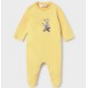 Mayoral set 2 salopete bebe 2767-87