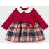 Mayoral rochie fetite 2801-11