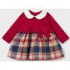 Mayoral rochie fetite 2801-11