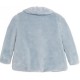 Mayoral blanita fetite 2481-28