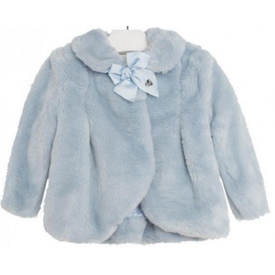 Mayoral blanita fetite 2481-28
