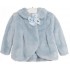 Mayoral blanita fetite 2481-28