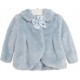 Mayoral blanita fetite 2481-28