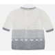 Mayoral rochita bebe 2804