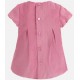 Mayoral rochita fetite 2892
