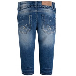Mayoral blugi fetite 65