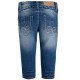 Mayoral blugi fetite 65