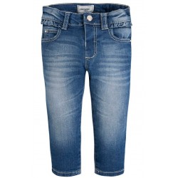 Mayoral blugi fetite 65