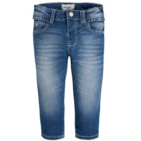 Mayoral blugi fetite 65