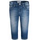 Mayoral blugi fetite 65