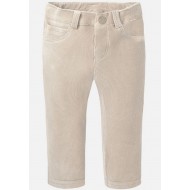 Mayoral pantaloni fetite 726