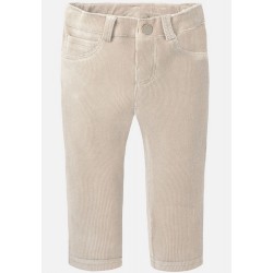 Mayoral pantaloni fetite 726