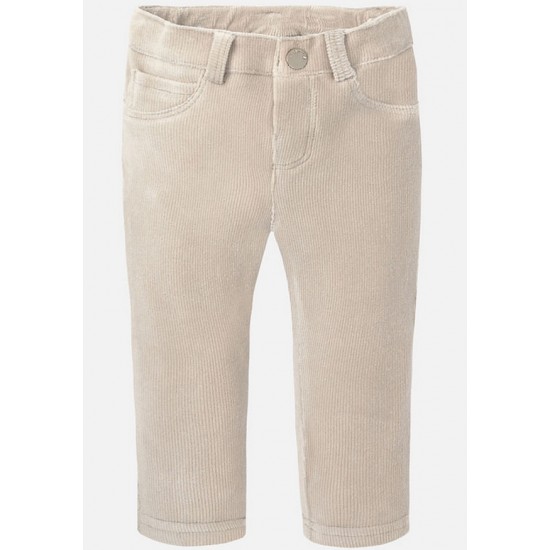 Mayoral pantaloni fetite 726