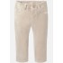 Mayoral pantaloni fetite 726