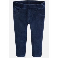 Mayoral pantaloni fetite 739