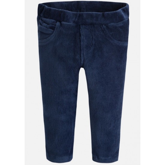 Mayoral pantaloni fetite 739