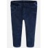 Mayoral pantaloni fetite 739