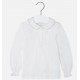 Mayoral bluza fete 131