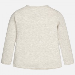 Mayoral bluza fete 178-033