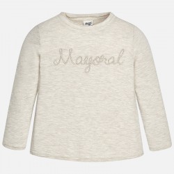 Mayoral bluza fete 178-033