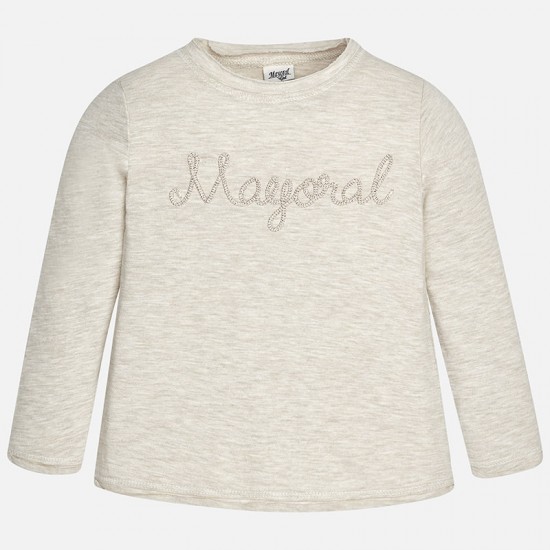 Mayoral bluza fete 178-033