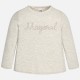 Mayoral bluza fete 178-033