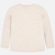 Mayoral bluza fete 178-080