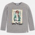 Mayoral bluza fete 4062-047