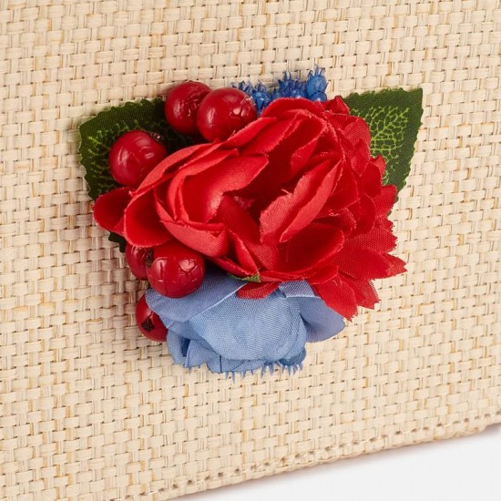 Mayoral gentuta fete 10804-85