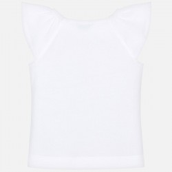 Mayoral tricou fete 3001-020