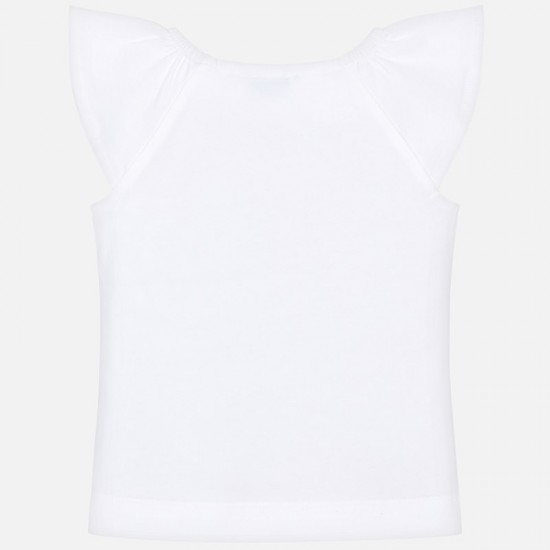 Mayoral tricou fete 3001-020