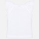 Mayoral tricou fete 3001-020