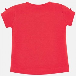 Mayoral tricou fete 3003-064