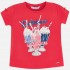 Mayoral tricou fete 3003-064