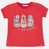 Mayoral tricou fete 3004-080