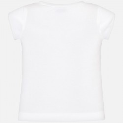 Mayoral tricou fete 3006-046