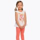Mayoral set fete 3512-040