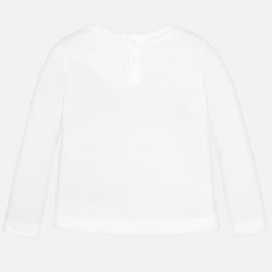 Mayoral bluza fete 4006-068