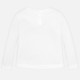 Mayoral bluza fete 4006-068