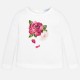 Mayoral bluza fete 4006-068