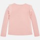 Mayoral bluza fete 4007-075