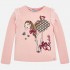 Mayoral bluza fete 4007-075