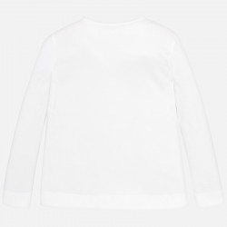 Mayoral bluza fete 4013-018