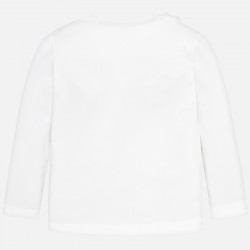Mayoral bluza fete 4016-062
