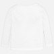 Mayoral bluza fete 4016-062