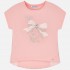 Mayoral tricou fete 6004-011