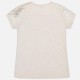 Mayoral tricou fete 6008-010