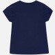Mayoral tricou fete 6012-077