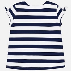 Mayoral tricou fete 6024-072