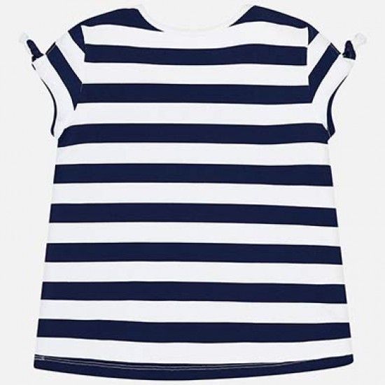 Mayoral tricou fete 6024-072